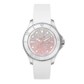 часовник,часовници,ice,20371,watch,silver