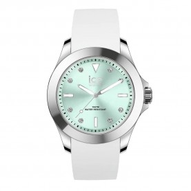 часовник,часовници,ice,20381,watch,silver