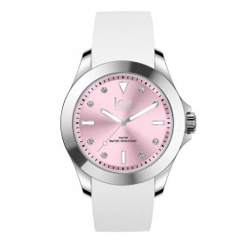 часовник,часовници,ice,watch,20382,woman,watch,pink,(pink)