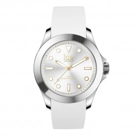 часовник,часовници,ice,20384,watch,silver