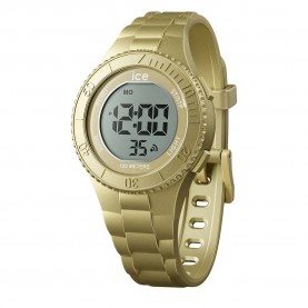 часовник,часовници,ice,21277,watch,golden