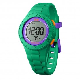 часовник,часовници,ice,21616,watch,green