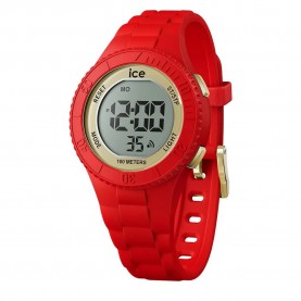 часовник,часовници,ice,watch,21620,watch,red,(golden)