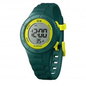 часовник,часовници,ice,21622,watch,golden