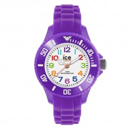 часовник,часовници,ice,788,watch,purple