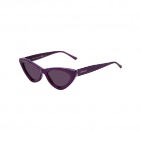слънчеви,очила,слънчеви,очила,jimmy,choo,addy,s,b3vur,woman,sunglasses,purple