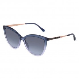 слънчеви,очила,слънчеви,очила,jimmy,choo,belindasjq4gb,woman,sunglasses,blue
