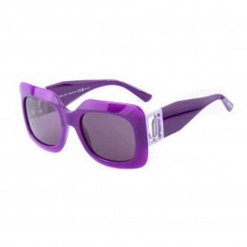 слънчеви,очила,слънчеви,очила,jimmy,choo,gaya,s,ry8ur,woman,sunglasses,purple