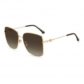 слънчеви,очила,слънчеви,очила,jimmy,choo,hesters06jha,woman,sunglasses,golden