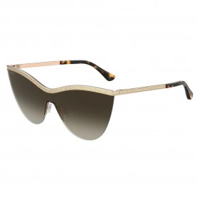 слънчеви,очила,слънчеви,очила,jimmy,choo,kristens06jha,woman,sunglasses,golden