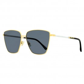 слънчеви,очила,слънчеви,очила,jimmy,choo,lavi,s,2m2ir,woman,sunglasses,golden