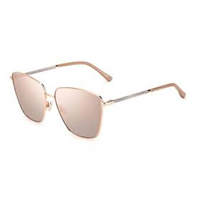 слънчеви,очила,слънчеви,очила,jimmy,choo,lavi,s,bku2s,woman,sunglasses,pink