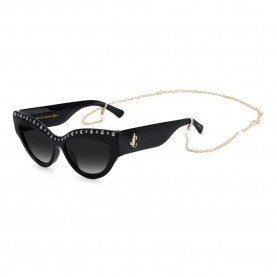 слънчеви,очила,слънчеви,очила,jimmy,choo,sonjagns8079o,woman,sunglasses,black
