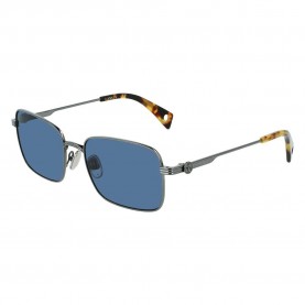 слънчеви,очила,слънчеви,очила,lanvin,lnv104s,050,sunglasses,silver,(grey)