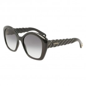 слънчеви,очила,слънчеви,очила,lanvin,lnv628s,001,woman,sunglasses,black,(black)