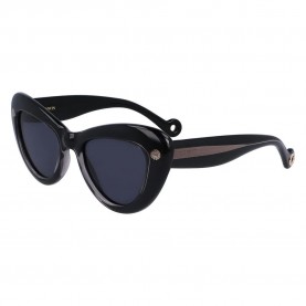 слънчеви,очила,слънчеви,очила,lanvin,lnv640s,020,woman,sunglasses,black,(grey)