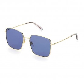 слънчеви,очила,слънчеви,очила,levi's®,lv1007s2f7ku,woman,sunglasses,golden