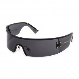 слънчеви,очила,слънчеви,очила,lozza,sl2372,990530,woman,sunglasses,black,(black)