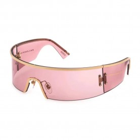 слънчеви,очила,слънчеви,очила,lozza,sl2372,99300r,woman,sunglasses,pink,(pink)