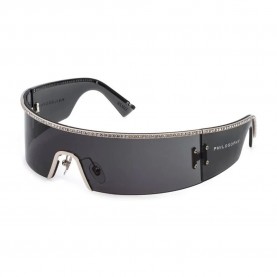 слънчеви,очила,слънчеви,очила,lozza,sl2372s990579,woman,sunglasses,grey,(grey)