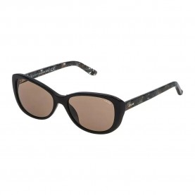 слънчеви,очила,слънчеви,очила,lozza,sl4156,520700,woman,sunglasses,black,(black)