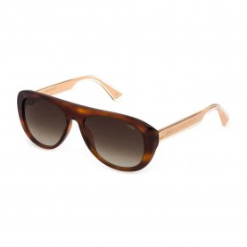 слънчеви,очила,слънчеви,очила,lozza,sl4255,560710,woman,sunglasses,brown,(brown)