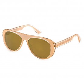 слънчеви,очила,слънчеви,очила,lozza,sl4255v56880g,woman,sunglasses,pink,(transparent)