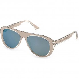 слънчеви,очила,слънчеви,очила,lozza,sl4255v56880x,woman,sunglasses,clear,(transparent)