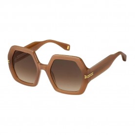 слънчеви,очила,слънчеви,очила,marc,jacobs,mj,1074,s,09q,woman,sunglasses,brown,(brown)