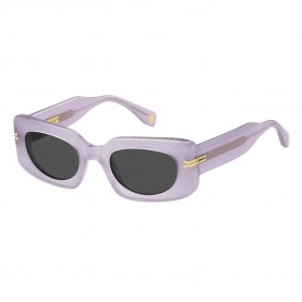 слънчеви,очила,слънчеви,очила,marc,jacobs,mj,1075,s,789,woman,sunglasses,purple,(lilac)