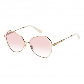 слънчеви,очила,слънчеви,очила,marc,jacobs,mj,1081,s,24s,woman,sunglasses,golden,(golden)