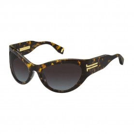 слънчеви,очила,слънчеви,очила,marc,jacobs,mj,1087,s,86,woman,sunglasses,brown,black,(brown)