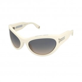 слънчеви,очила,слънчеви,очила,marc,jacobs,mj,1087,s,szj,woman,sunglasses,white,(grey)