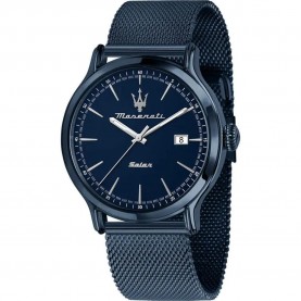 часовник,часовници,maserati,r8853149001,watch,blue