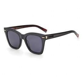 слънчеви,очила,слънчеви,очила,missoni,mis0046skb7ir,woman,sunglasses,grey,(grey)