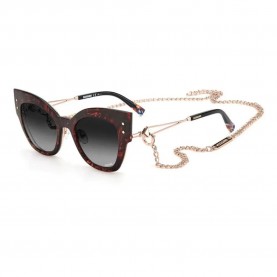 слънчеви,очила,слънчеви,очила,missoni,mis0054csddb,woman,sunglasses,golden,(golden)