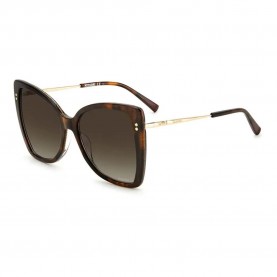 слънчеви,очила,слънчеви,очила,missoni,mis0083s086,woman,sunglasses,brown,(brown)