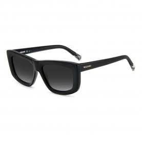 слънчеви,очила,слънчеви,очила,missoni,mis0111s807,woman,sunglasses,black,(black)