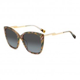 слънчеви,очила,слънчеви,очила,missoni,mis0123gs038,woman,sunglasses,multicolor,(pink)