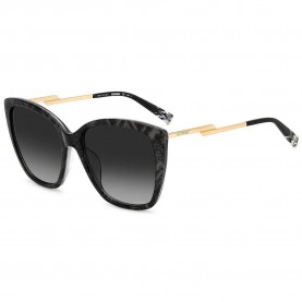 слънчеви,очила,слънчеви,очила,missoni,mis0123gss37,woman,sunglasses,black,(white)