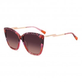 слънчеви,очила,слънчеви,очила,missoni,mis0123gssdh,woman,sunglasses,pink,(pink)