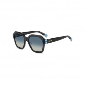 слънчеви,очила,слънчеви,очила,missoni,mis0129s2tm,woman,sunglasses,black,(pink)