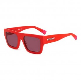слънчеви,очила,слънчеви,очила,missoni,mis0129sc9a,woman,sunglasses,red,(red)