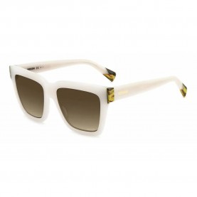слънчеви,очила,слънчеви,очила,missoni,mis0132svk6,woman,sunglasses,white,(white)