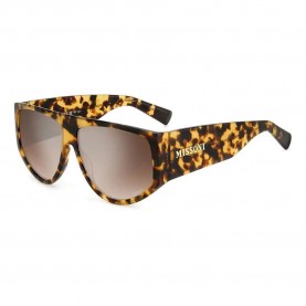 слънчеви,очила,слънчеви,очила,missoni,mis0165sp65,woman,sunglasses,brown,(multicolored)