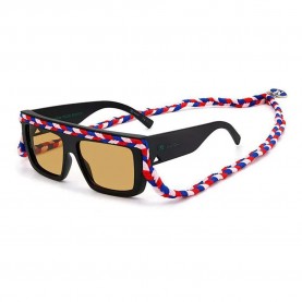 слънчеви,очила,слънчеви,очила,missoni,mmi0086s807,woman,sunglasses,black,(black)