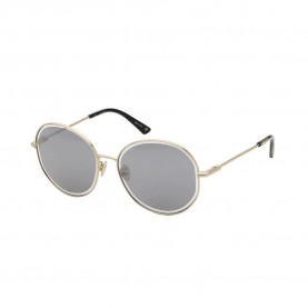 слънчеви,очила,слънчеви,очила,nina,ricci,snr320m58300y,woman,sunglasses,golden,(pink)