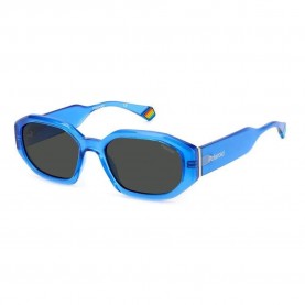 слънчеви,очила,слънчеви,очила,polaroid,pld6189smvu,woman,polarized,sunglasses,blue,(blue)
