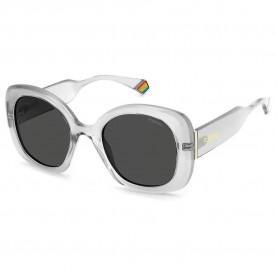 слънчеви,очила,слънчеви,очила,polaroid,pld6190skb7,woman,polarized,sunglasses,clear