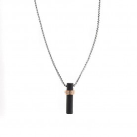 бижутерия,police,pj26460psr.02,bracelet,golden